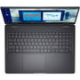 Dell Pro 16 PC16250 Intel Core Ultra 5 225U 16GB 512GB SSD 16 pulg FHD+